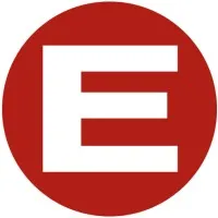 espinosa ARCHITECTURE + consulting, pc