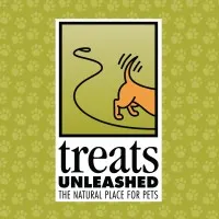 Treats Unleashed