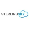 Sterling Sky Inc Sterling Sky Inc