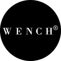 WENCH EXPERIENCES