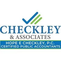 Checkley & Associates 
