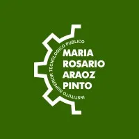 IESTP María Rosario Araoz Pinto