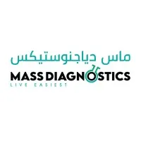 MASS Diagnostics ( Genetics - Egypt )
