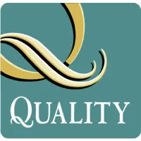 Quality Machine Tools Corporation Quality Machine Tools Corporation