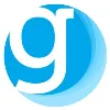 Gleent, Inc. Gleent, Inc.