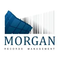 Morgan Records Management LLC