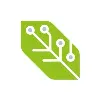 Agri-Food Automation Agri-Food Automation