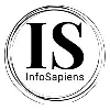 Info Sapiens LLC