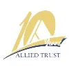Allied Trust Insurance Company