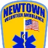 Newtown Volunteer Ambulance