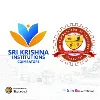 Sri Krishna College of Technology, Coimbatore Sri Krishna College of Technology, Coimbatore