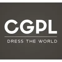 CENTURY GARMENTS PLC