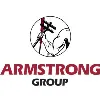 Armstrong Group