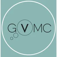 GVMC limited