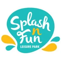 Splash n Fun Leisure Park