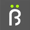 StraBe Group StraBe Group
