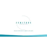 Zenitude Consulting