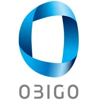 Obigo