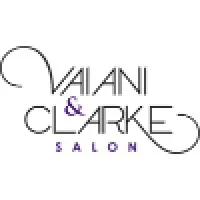 Vaiani & Clarke Salon