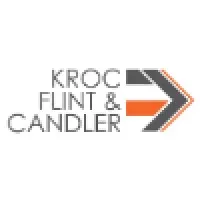 Kroc Flint & Candler