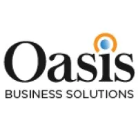 Oasis Business Solutions