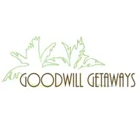 Goodwill Getaways Goodwill Getaways