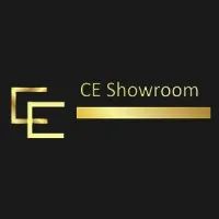 CE Showroom