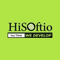 HiSoftio HiSoftio
