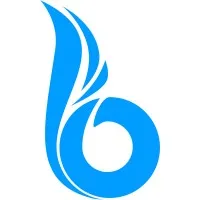Beatus Realty