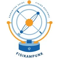Fisikampunk