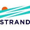 Strand Marketing Strand Marketing