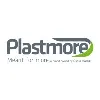 Plastmore ~ Üstün Plastik Plastmore ~ Üstün Plastik