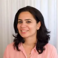 Beyond Kilos & Inches