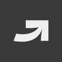 Magblack LLP