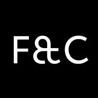 Foster & Create Foster & Create