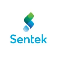 Sentek