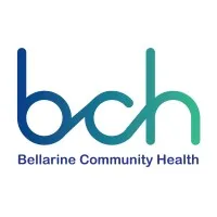 Bellarine Community Health