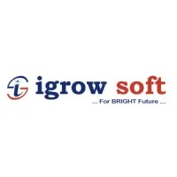 Igrow Soft Solutions Igrow Soft Solutions