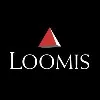 Loomis Türkiye Loomis Türkiye