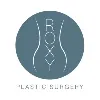 ROXY Plastic Surgery