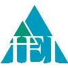 Image Enterprises, Inc (IEI) Image Enterprises, Inc (IEI)
