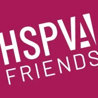HSPVA Friends