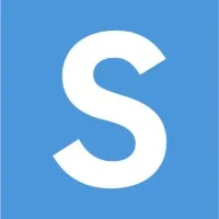 Subhan Law