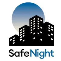 Safe Night LLC