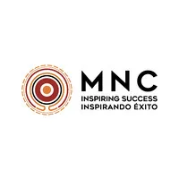 MNC Inspiring Success