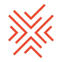 Anahata Solutions Anahata Solutions