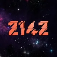 2142