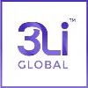 3LI GLOBAL