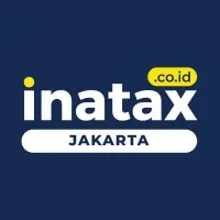Inatax Jakarta
