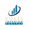 SOLIS IMPERIUM VERITAS SOLIS IMPERIUM VERITAS